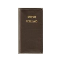 Super Tech Aid